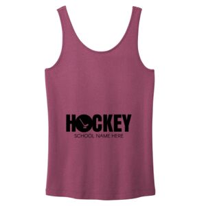Women's Tank Thumbnail