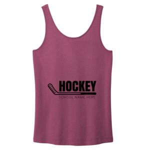 Women's Tank Thumbnail