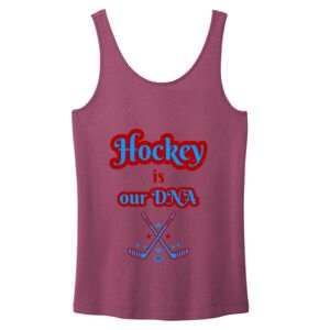 Women's Tank Thumbnail