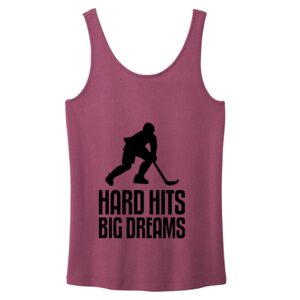 Women's Tank Thumbnail