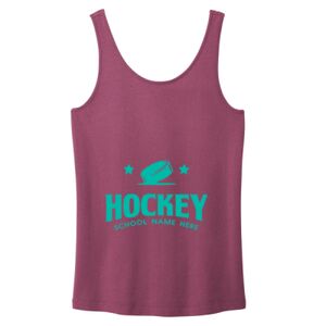 Women's Tank Thumbnail