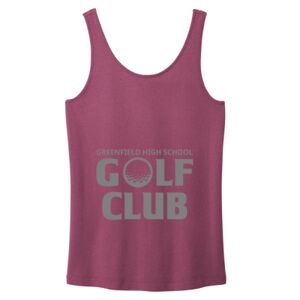 Women's Tank Thumbnail