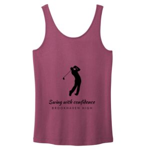Women's Tank Thumbnail