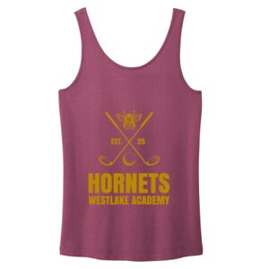 Women's Tank Thumbnail