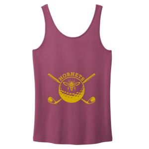 Women's Tank Thumbnail