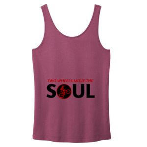 Women's Tank Thumbnail