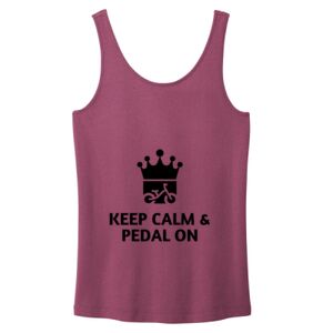 Women's Tank Thumbnail