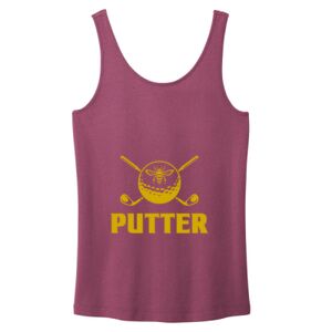 Women's Tank Thumbnail