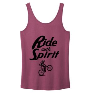 Women's Tank Thumbnail