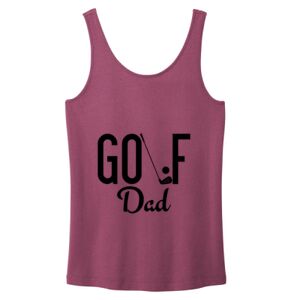Women's Tank Thumbnail
