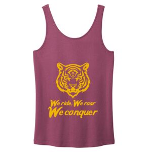 Women's Tank Thumbnail