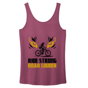 Women's Tank Thumbnail
