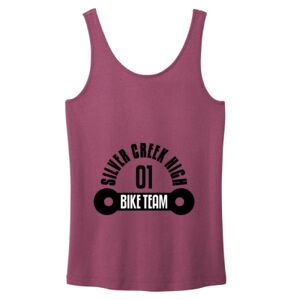 Women's Tank Thumbnail