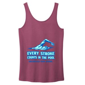 Women's Tank Thumbnail