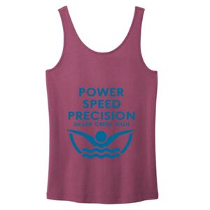 Women's Tank Thumbnail