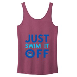 Women's Tank Thumbnail