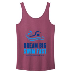 Women's Tank Thumbnail