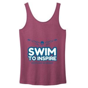 Women's Tank Thumbnail