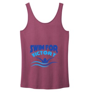 Women's Tank Thumbnail