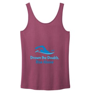 Women's Tank Thumbnail