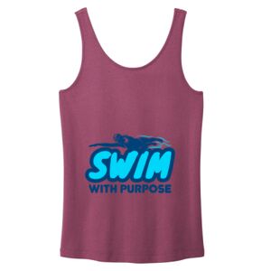 Women's Tank Thumbnail
