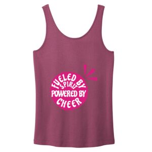 Women's Tank Thumbnail