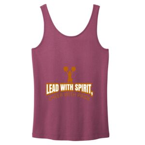 Women's Tank Thumbnail