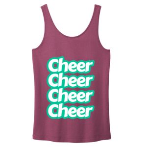 Women's Tank Thumbnail
