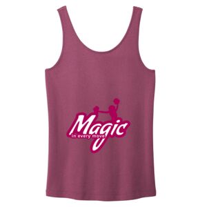 Women's Tank Thumbnail