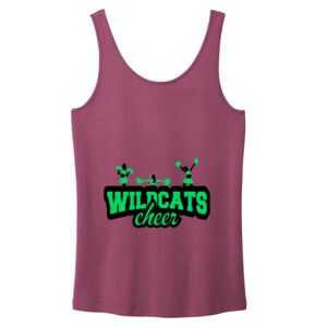 Women's Tank Thumbnail