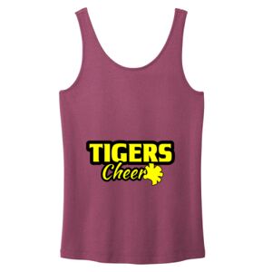 Women's Tank Thumbnail