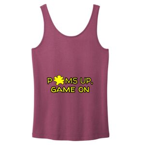 Women's Tank Thumbnail