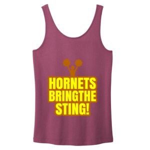 Women's Tank Thumbnail