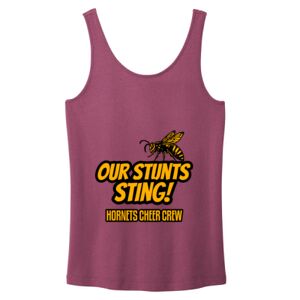 Women's Tank Thumbnail