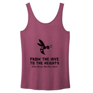 Women's Tank Thumbnail