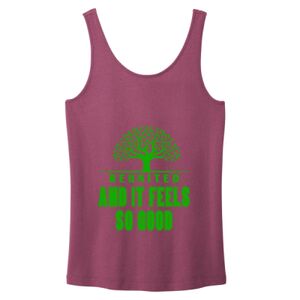 Women's Tank Thumbnail