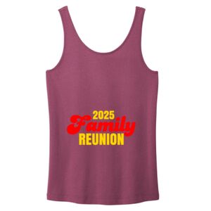 Women's Tank Thumbnail