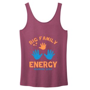 Women's Tank Thumbnail