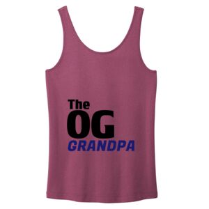 Women's Tank Thumbnail