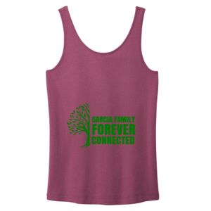 Women's Tank Thumbnail