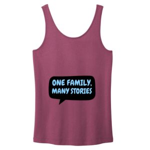 Women's Tank Thumbnail