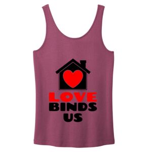 Women's Tank Thumbnail