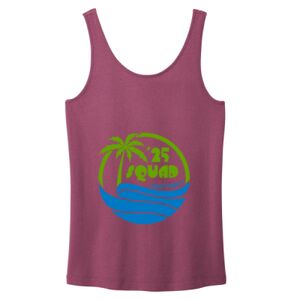 Women's Tank Thumbnail