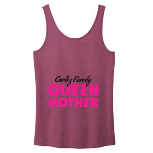 Women's Tank Thumbnail