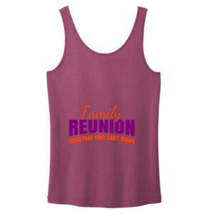Women's Tank Thumbnail