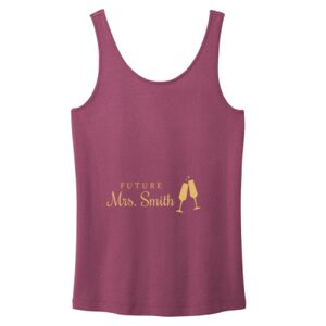 Women's Tank Thumbnail