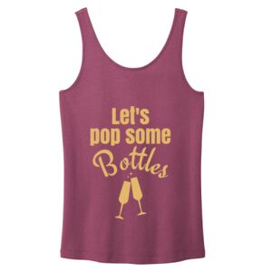 Women's Tank Thumbnail