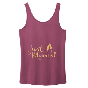 Women's Tank Thumbnail