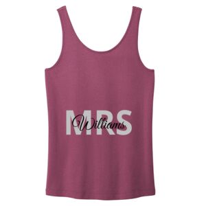 Women's Tank Thumbnail
