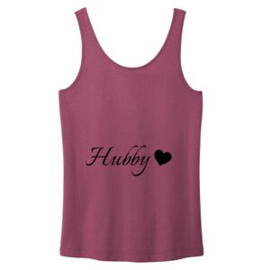 Women's Tank Thumbnail